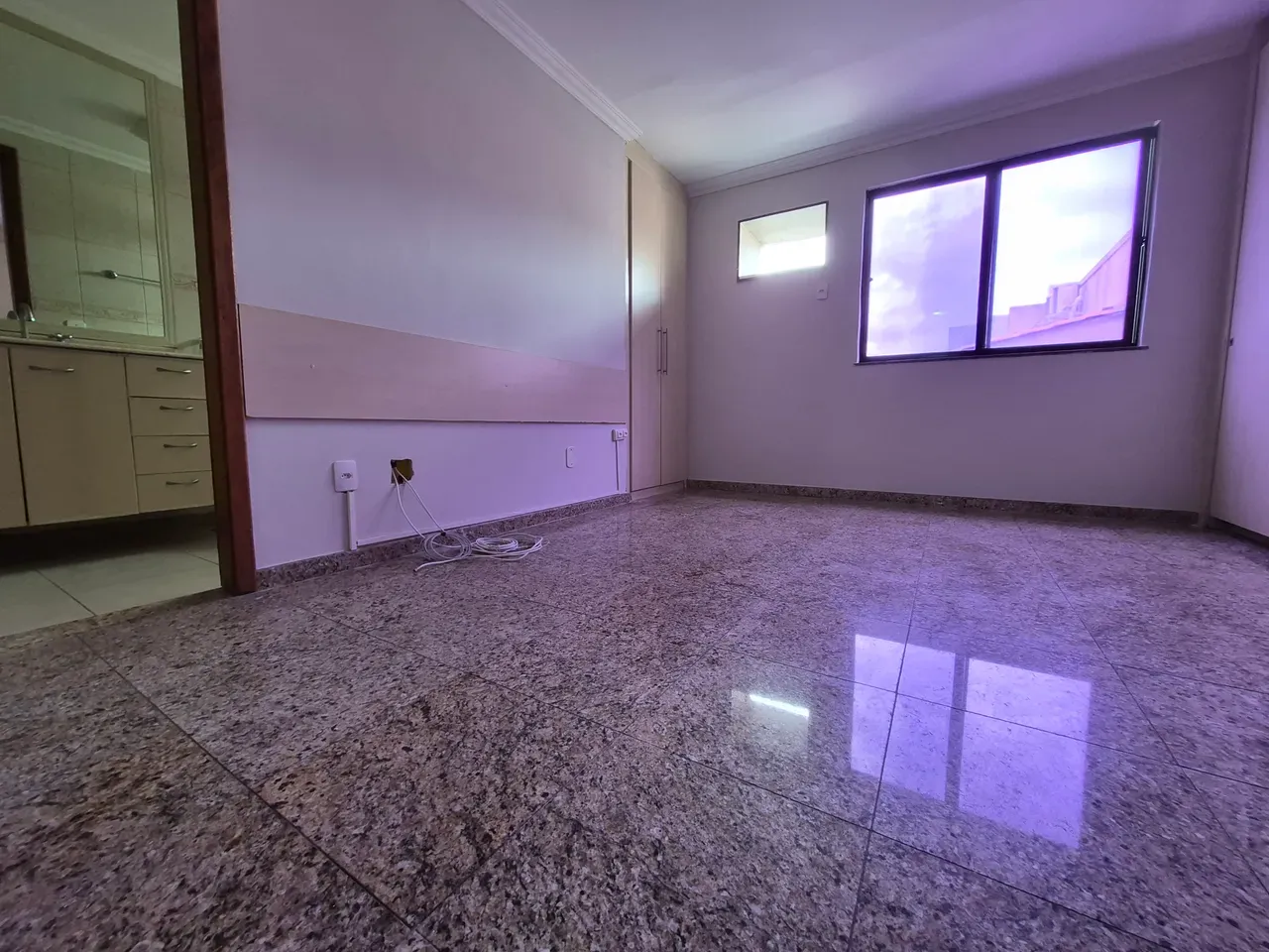 Linear penthouse 184 m² with gourmet balcony and 3 bedrooms — photo 22