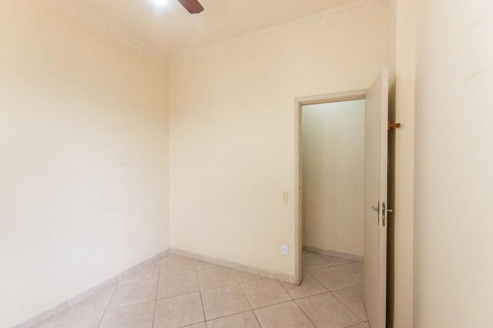 2-bedroom apartment, 60 m² — photo 16