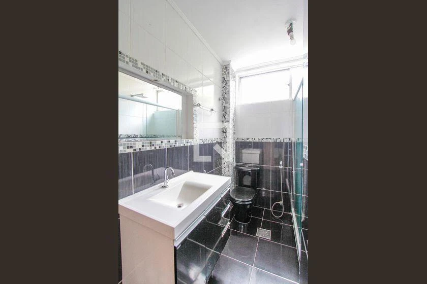 5-bedroom house with a private pool in Rio de Janeiro — photo 36