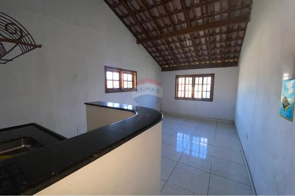 Рабочее место и 3 спальни: дом 100 м² — photo 18