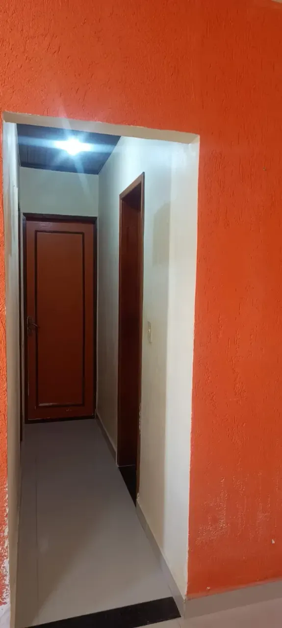 Apartamento para aluguel com 2 quartos, 65 m² e 1 vaga — photo 13