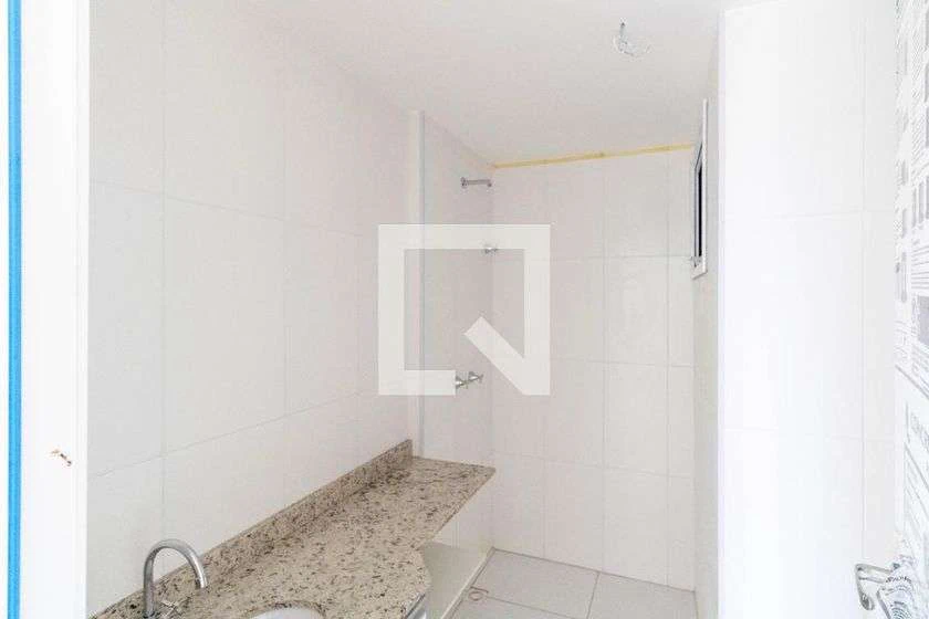 Rental apartment with 3 bedrooms and a balcony — photo 11