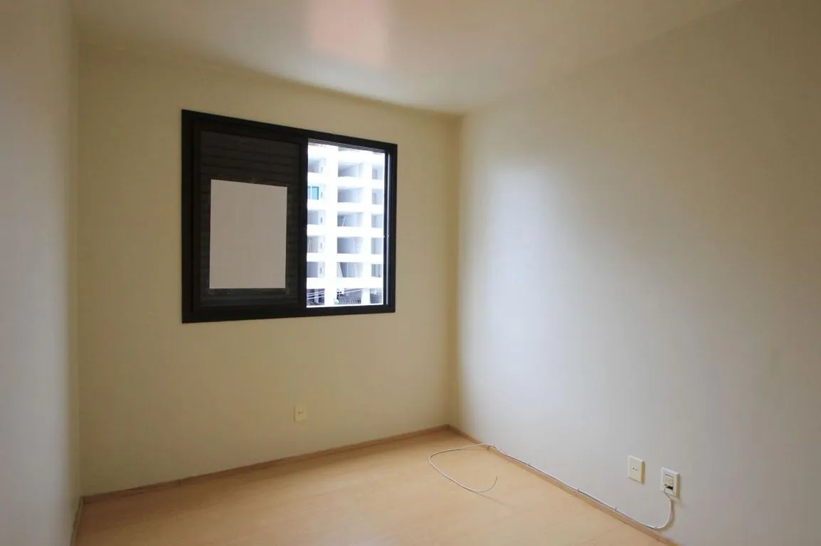 113 m² apartment with a bathtub and a water view — photo 12