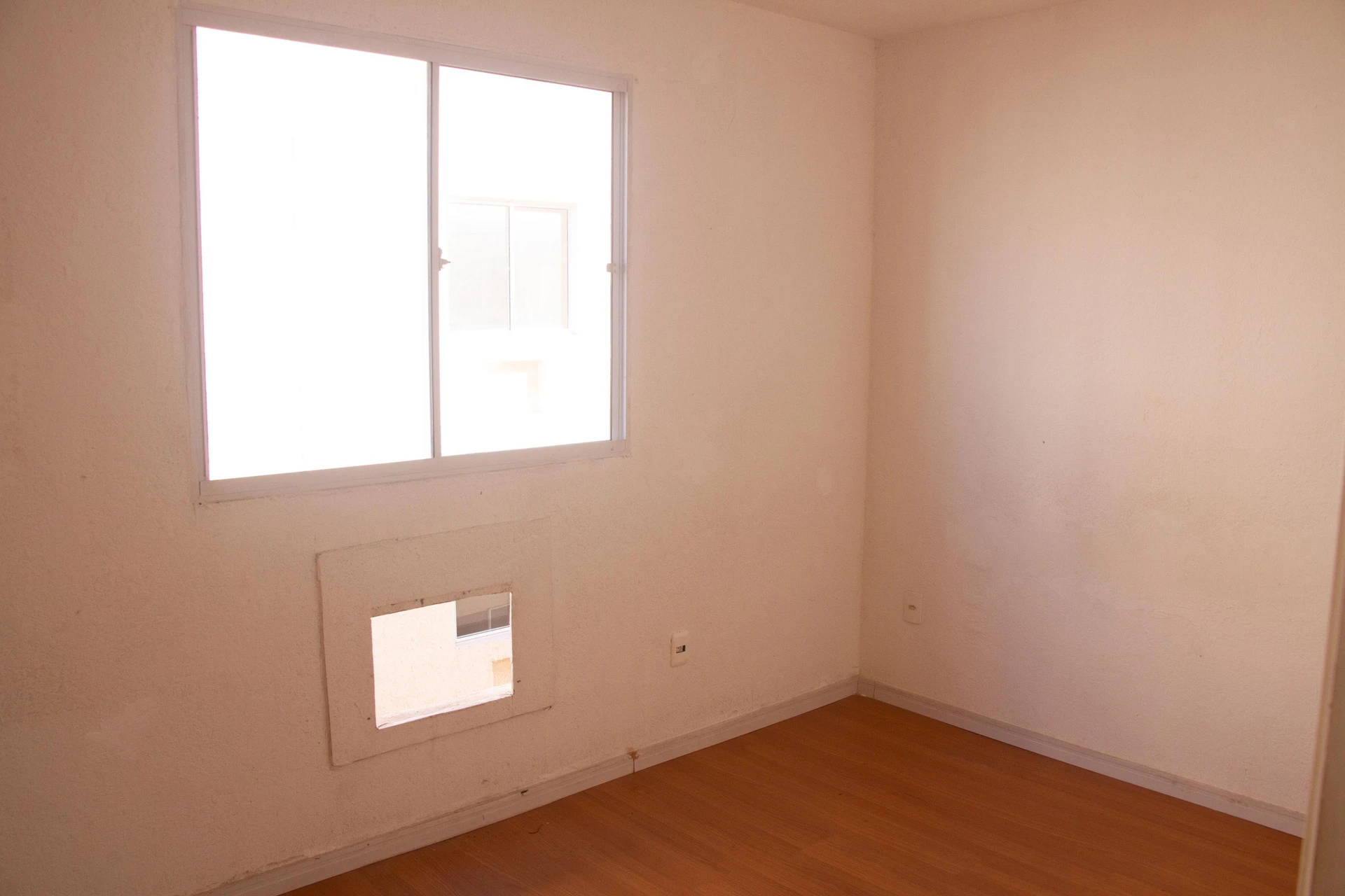 Apartment with private garden, 2 bedrooms and pets ok — photo 7