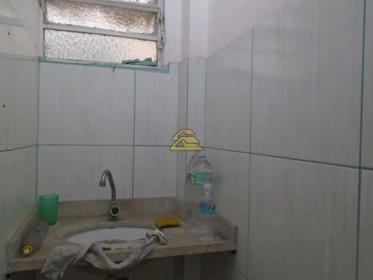 Unfurnished 1-bedroom apartment with 1 bathroom — photo 4