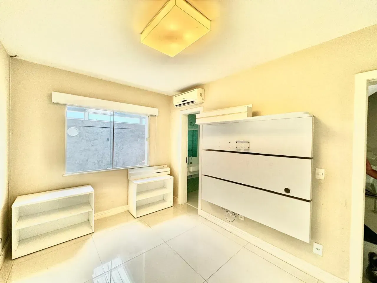 Furnished house with 5 bedrooms and open-plan kitchen — photo 2