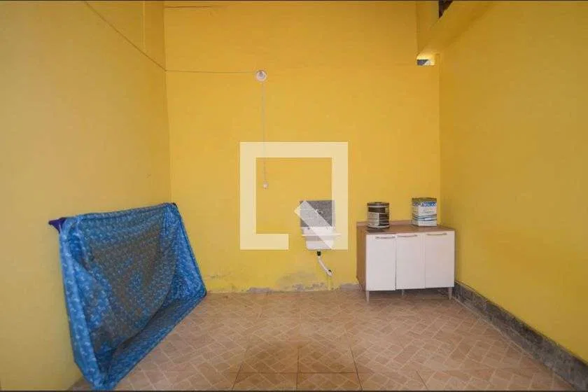 Casa de 1 quarto e 40 m² — photo 14