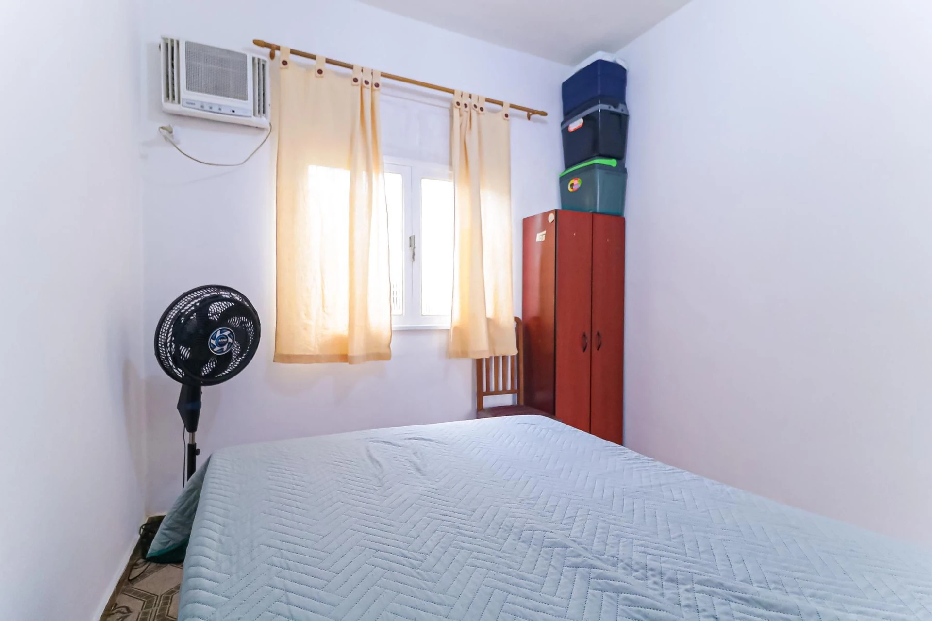 2-bedroom apartment, 90 m² — photo 8