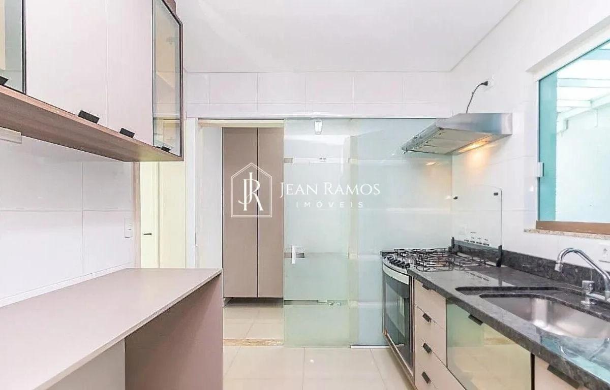 Casa, 115 m², com banheira