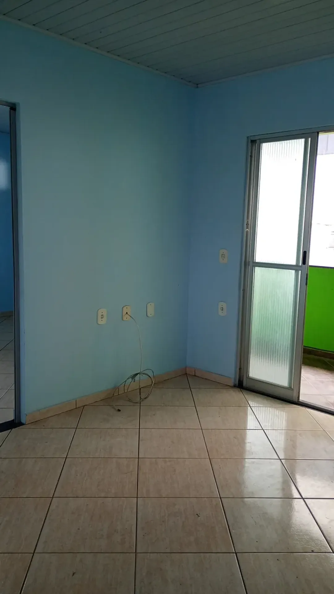 2-bedroom apartment, 70 m² — photo 11