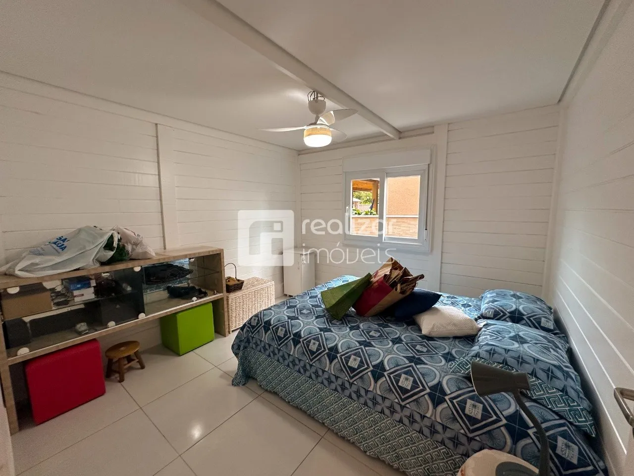 Casa amueblada, 240 m², con chimenea — photo 42