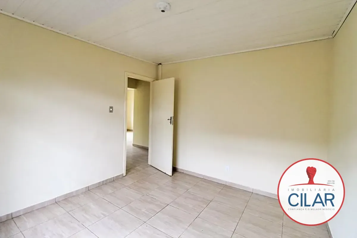 3-bedroom house, 143 m² — photo 12
