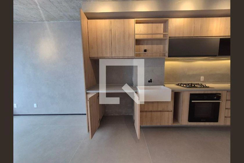 99 m² apartment with 3 bedrooms and an en-suite — photo 31