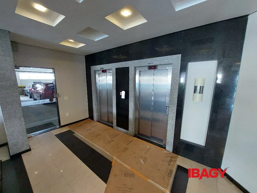 Mountain view in a 3-bedroom apartment, 90 m² — photo 32