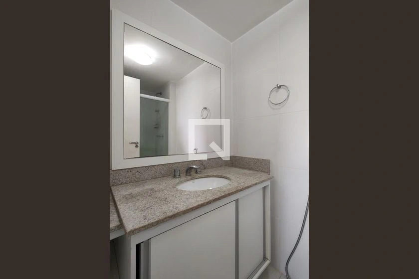 Apartamento, 70 m², com vista para as montanhas — photo 25
