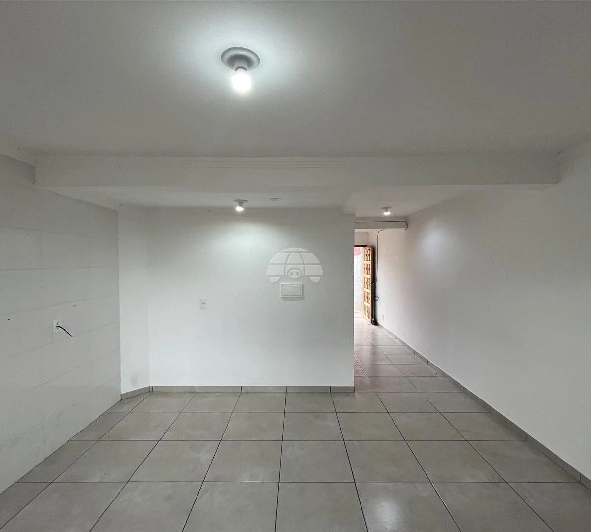 2-bedroom, 95 m² house in Curitiba — photo 23