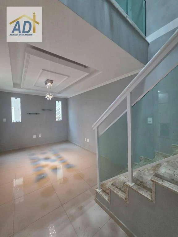 180 m² house with 5 bedrooms and a pool area — photo 18
