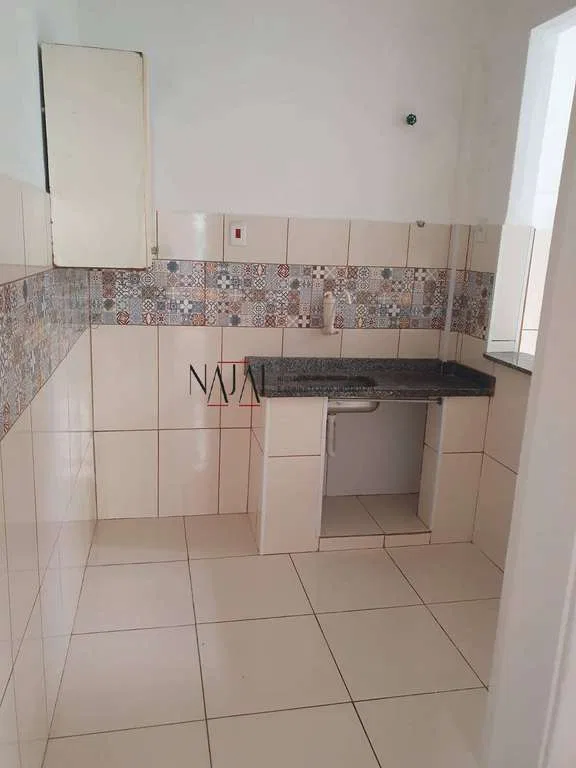 Дерев'яна підлога або ламінат та 2 спальні: будинок 48 м² — photo 13
