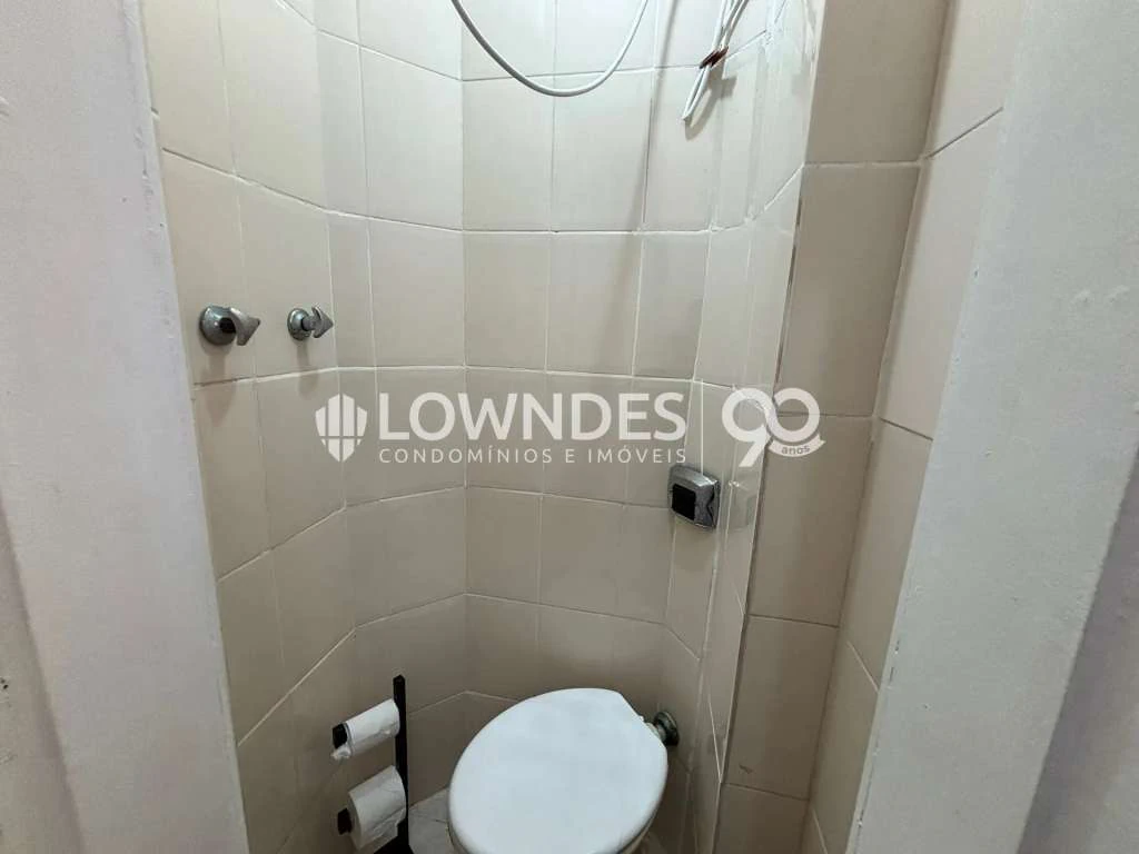 3-bedroom apartment with 3 bathrooms and 97 m² — photo 2