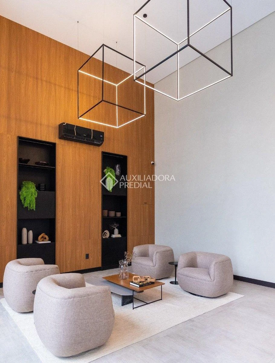 Departamento, 67 m², con secadora — photo 8