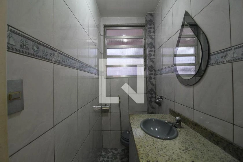 Невыгодированный дом 212 м²: 3 спальни и 1 с ванной — photo 8