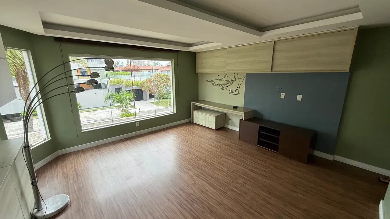 Furnished house 680 m² with 6 suites and 10 bathrooms — photo 24