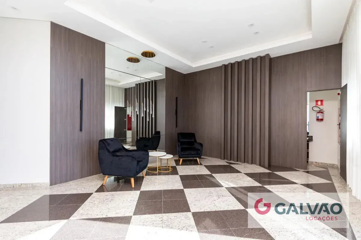 Apartment, 180 m², with a bathtub — photo 31