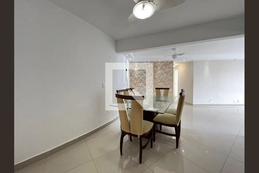 2 quartos e janelas do piso ao teto: apartamento de 90 m² — photo 17