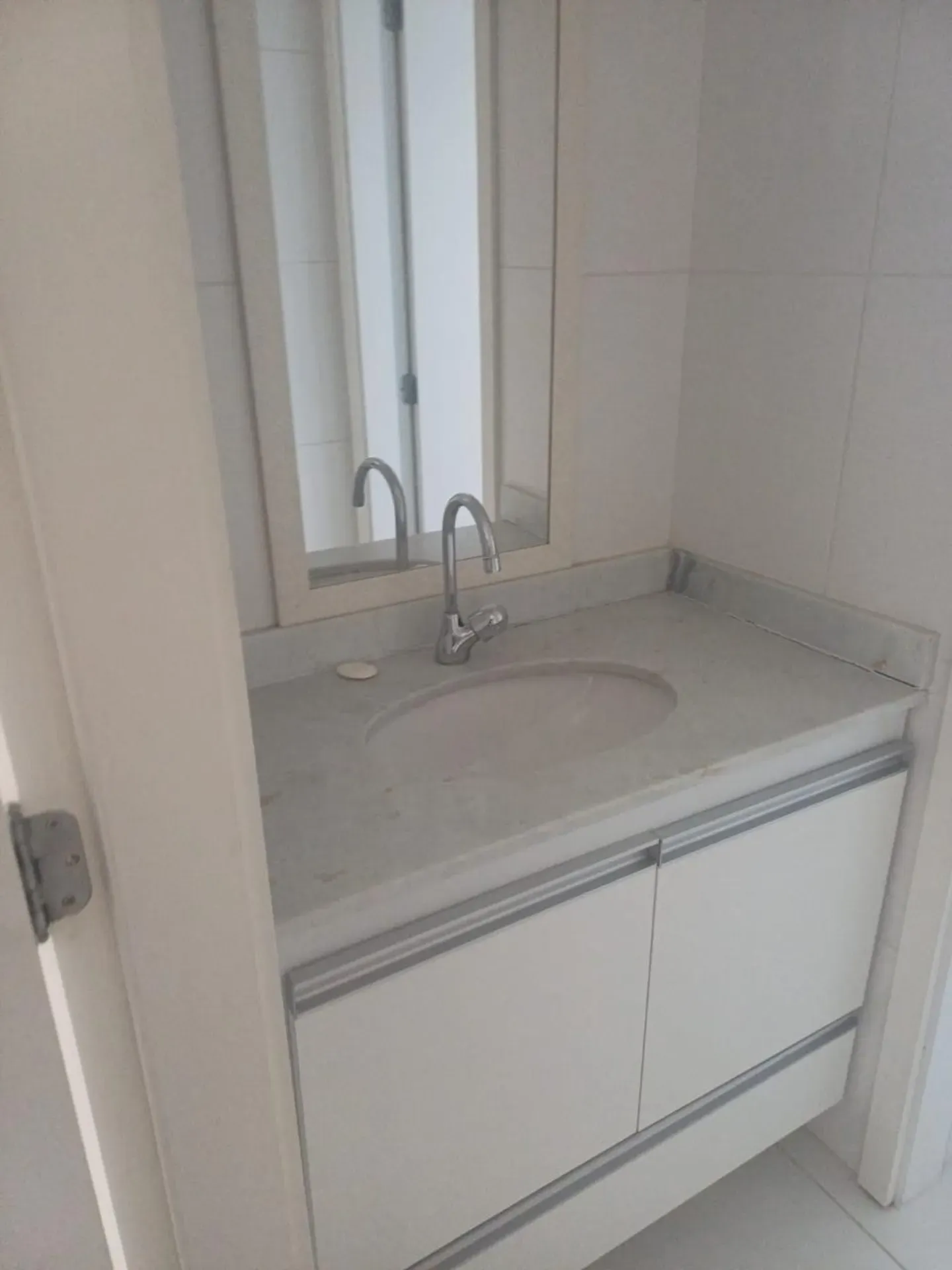 Apartamento com 4 quartos e 3 banheiros — photo 24