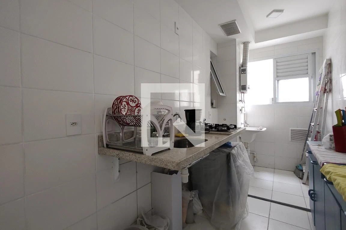 3-bedroom apartment with a balcony — photo 28