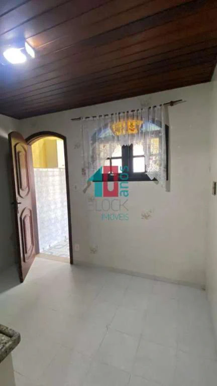 Casa de condomínio com 2 quartos e armários embutidos — photo 26