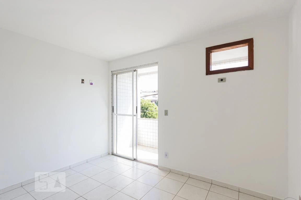 One-bedroom, 40 m² apartment in Rio de Janeiro — photo 5