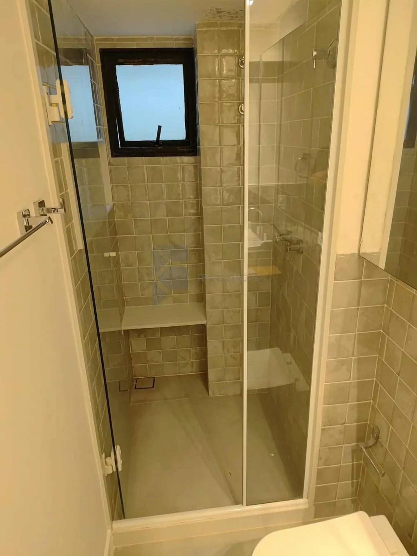Apartamento de 2 quartos, ambos suítes, 100 m², Leblon — photo 12