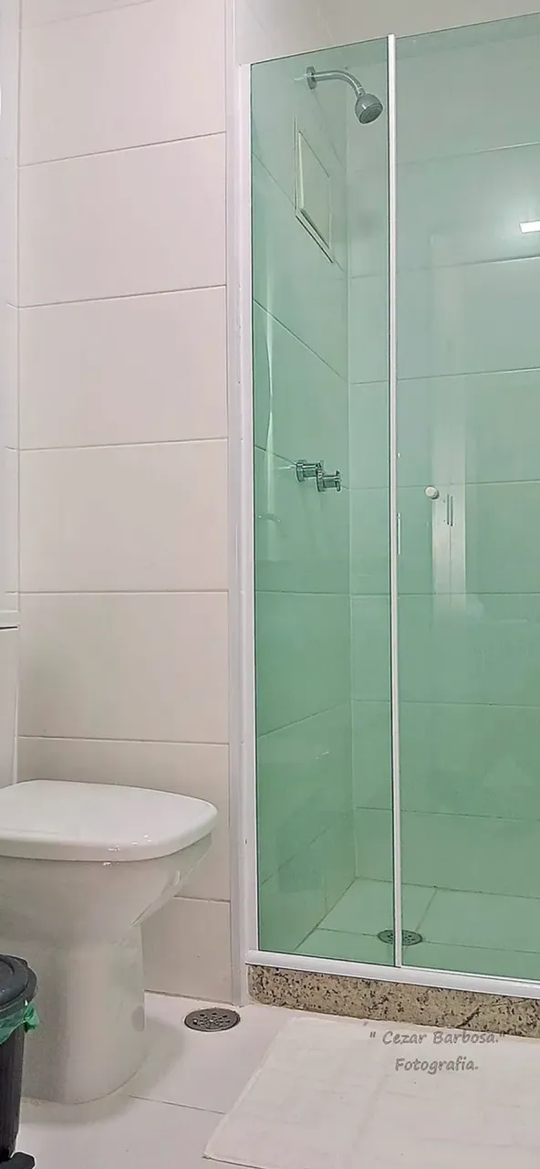 Apartamento amueblado de 1 dormitorio con cocina abierta — photo 19