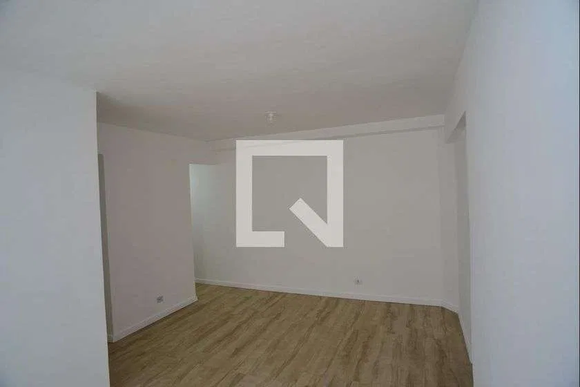 Apartment, 83 m², with wood or laminate floors — photo 16