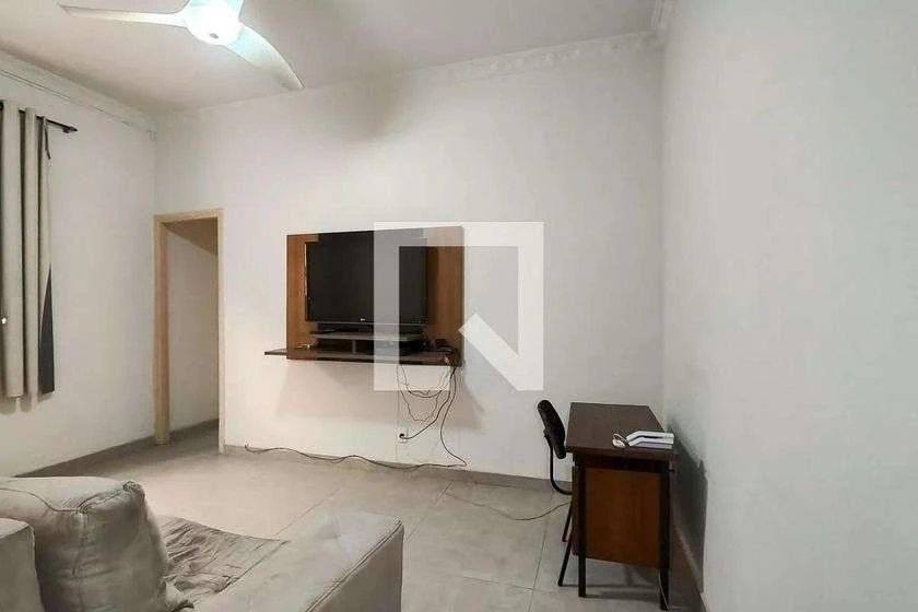 Apartamento mobiliado de 90 m² com 3 quartos — photo 8