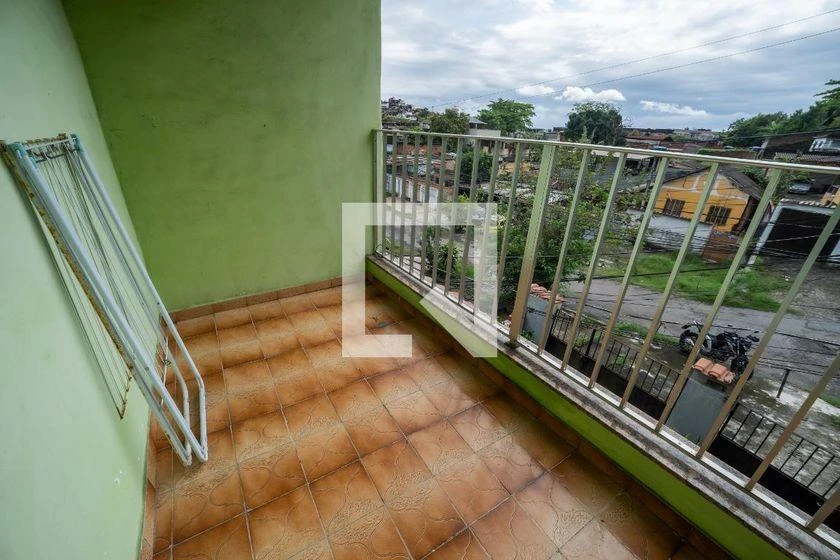 Будинок в оренду з 2 спальнями, 50 м² і тваринами — photo 5