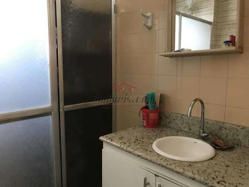 Furnished apartment with private BBQ and 400 m² — photo 22
