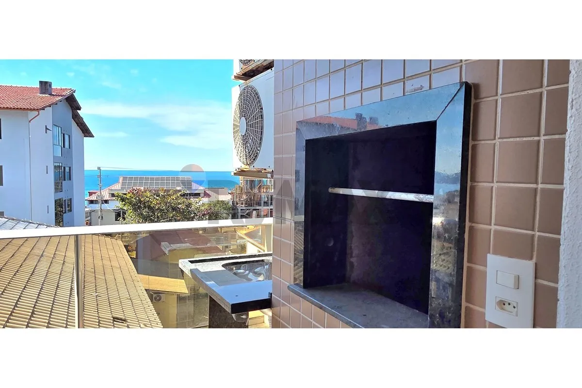 Apartamento amueblado de 44 m² en 2.º piso con 1 suite — photo 7
