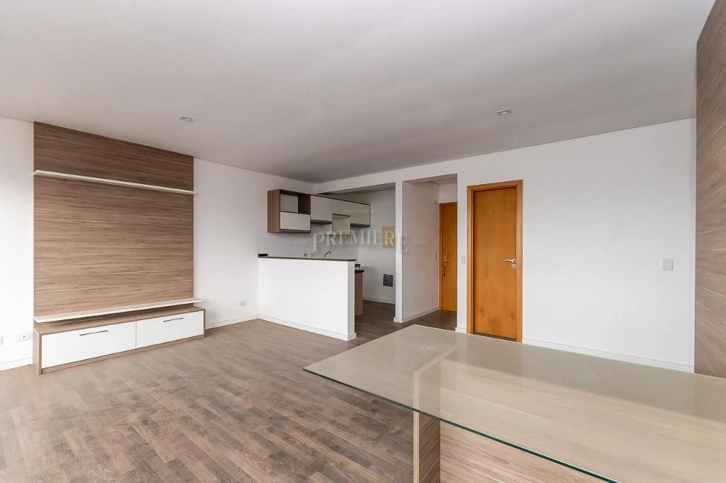 Departamento de 1 dormitorio con balcón gourmet — photo 8