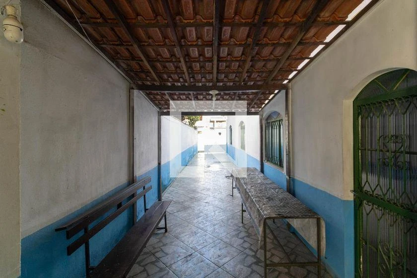 Будинок з 2 спальнями, окрема кухня і 80 м² — photo 39