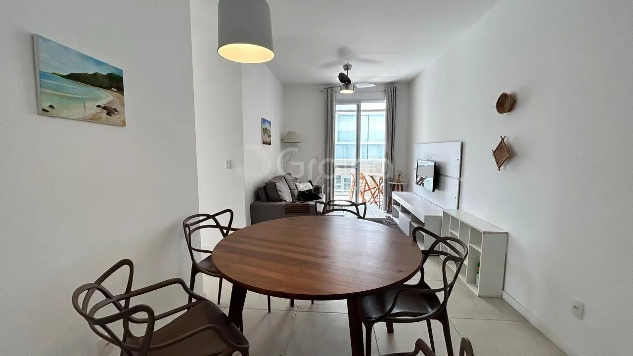 3-bedroom apartment with a home office — photo 9