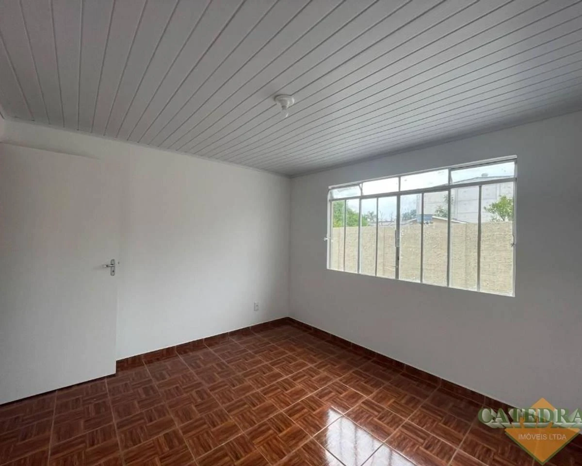 Дом 70 м², 2 спальни, Куритиба — photo 4