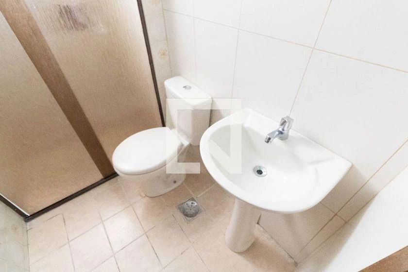 Rental apartment with 2 bedrooms and 53 m² — photo 4