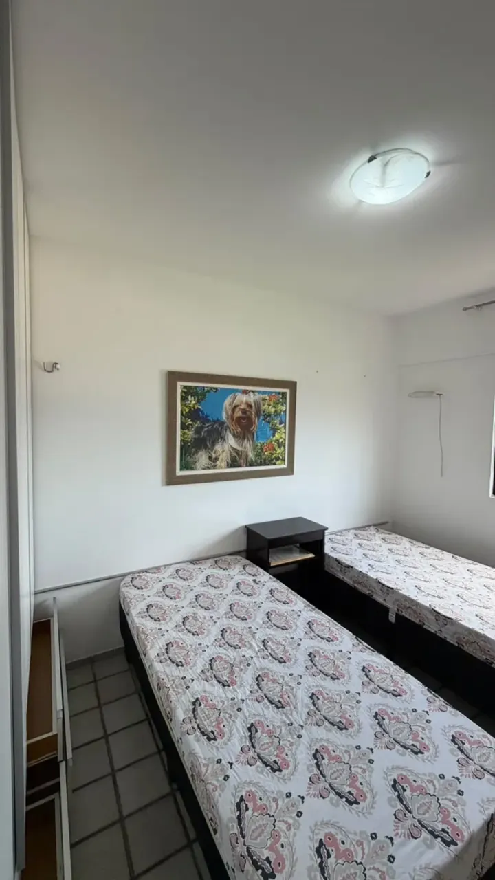 Вид на парк та 3 спальні: квартира 120 м² — photo 7