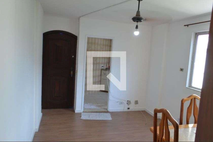 Rental apartment with 2 bedrooms and 57 m² — photo 27