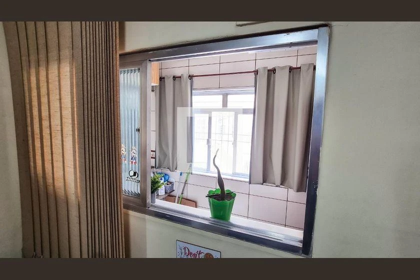 3-bedroom apartment with a bathtub — photo 47