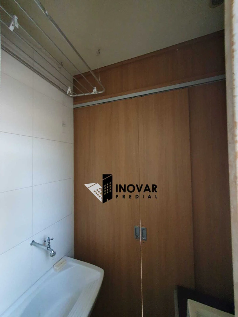 Furnished apartment, 40 m², with a water view — photo 10