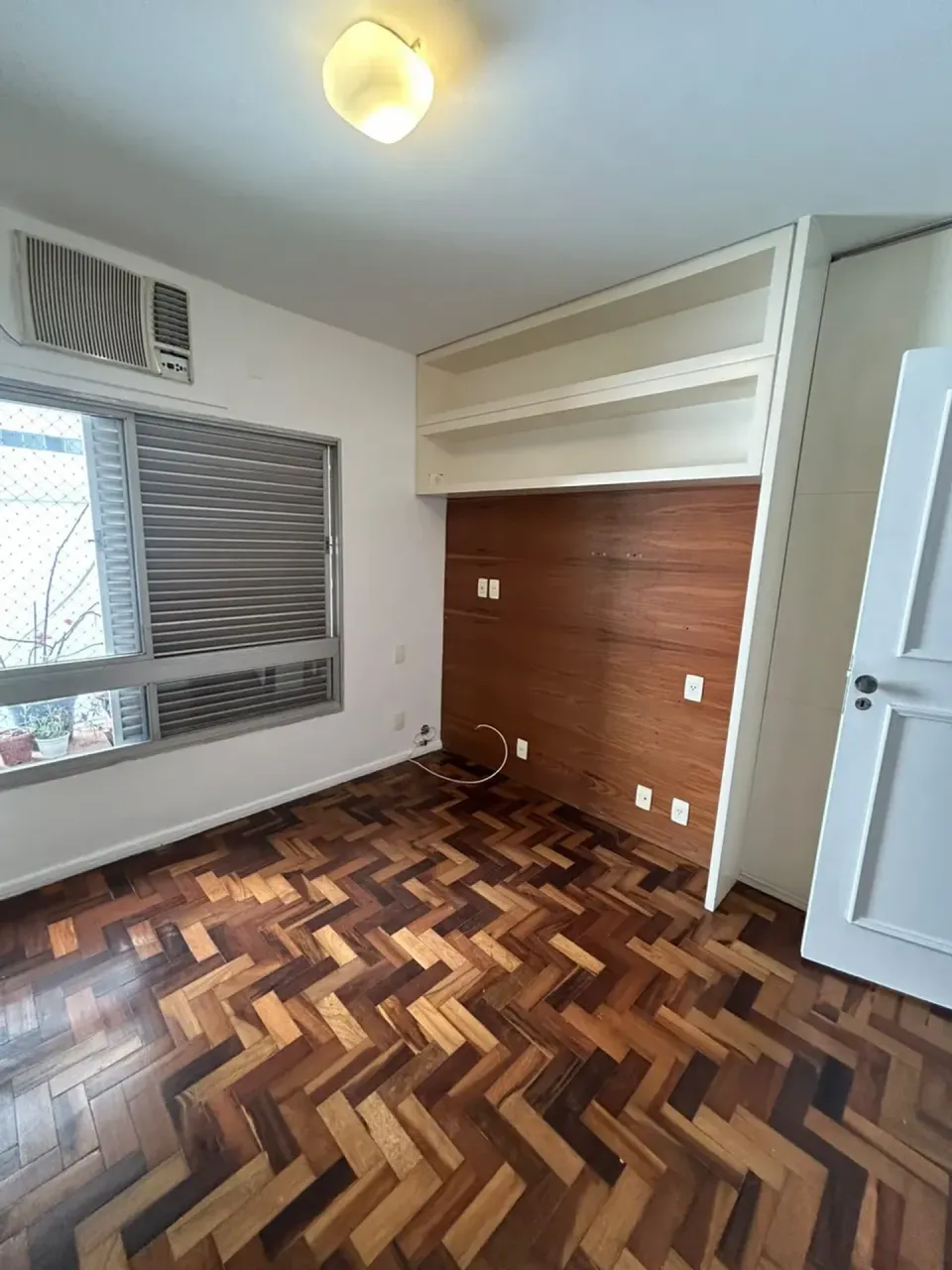 Apartamento de 170 m² con 3 dormitorios y 2 baños — photo 3
