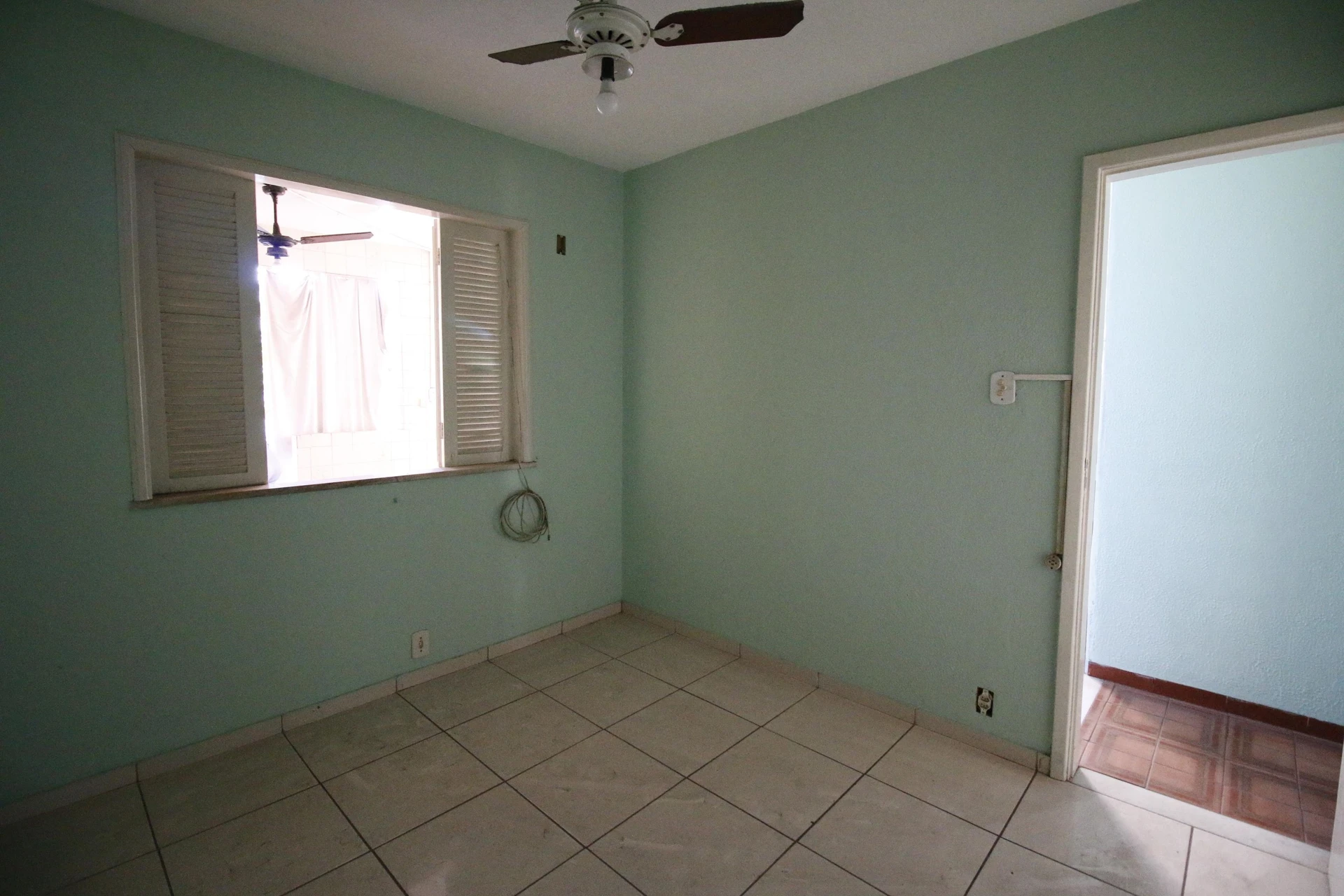 Apartamento com 3 quartos e 3 banheiros com 1 vaga — photo 14